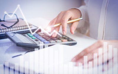 Türkiye’de E-Fatura Cezaları Nelerdir?