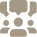 Toplantı icon