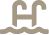 Thermal havuz icon
