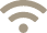 Wifi icon