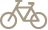 Bisiklet icon