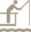 Balıkçılık icon