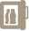 Minibar icon