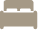 Yatak icon