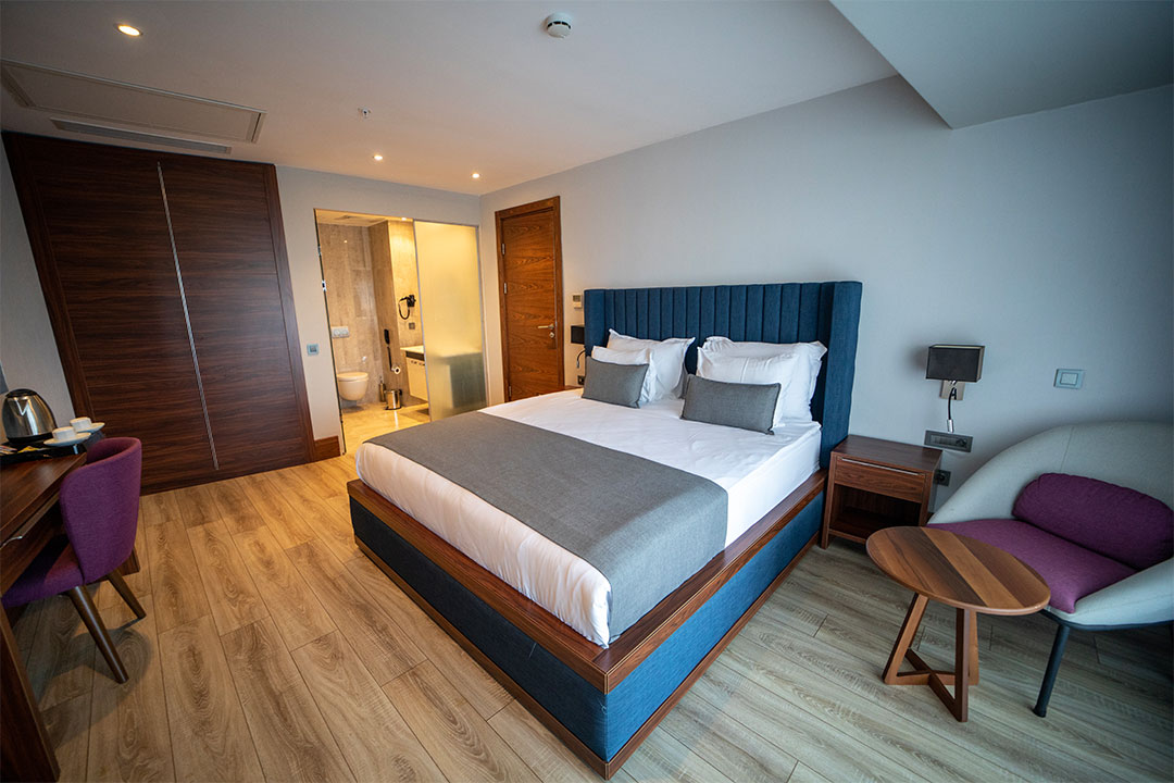 king-suite-2 kral odası 2