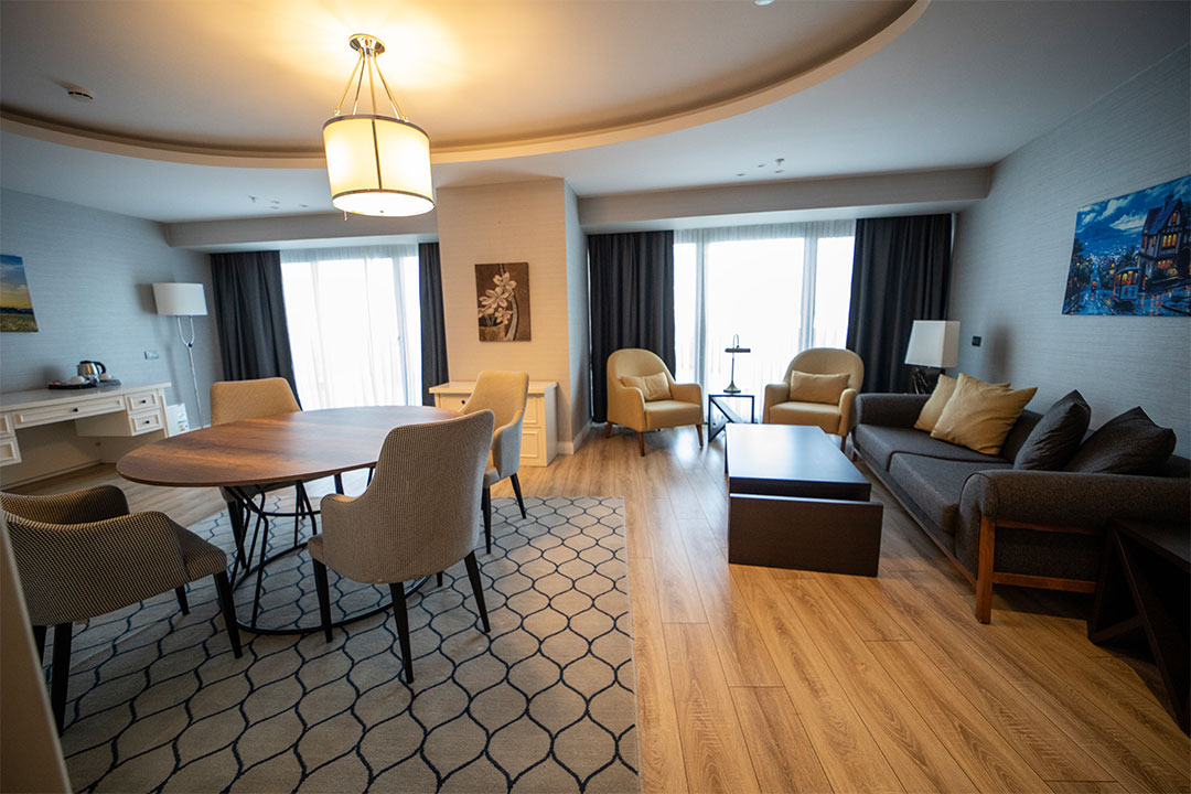 king-suite-3 kral odası 3