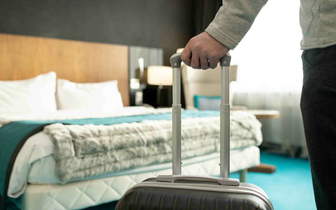 En Uygun Rezervasyon Fırsatları İçin İpuçları