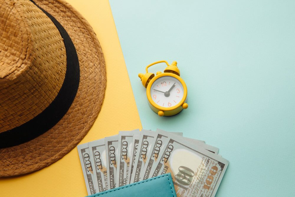 Ucuza Tatil Yapmak İçin 10 Altın Öneri