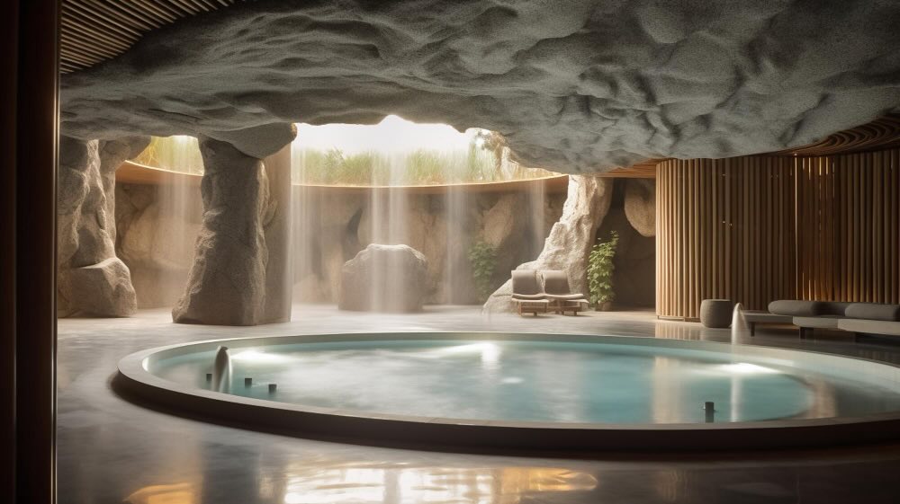 Uygun Fiyatlı Termal Otel Bulma Rehberi