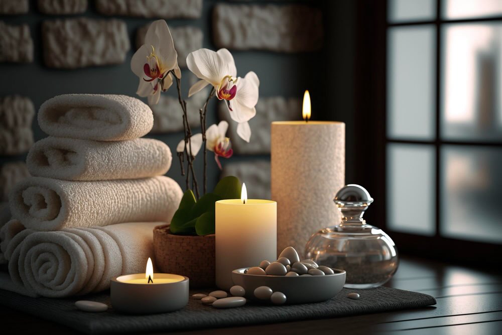 Hangi Masaj En Rahatlatıcıdır?