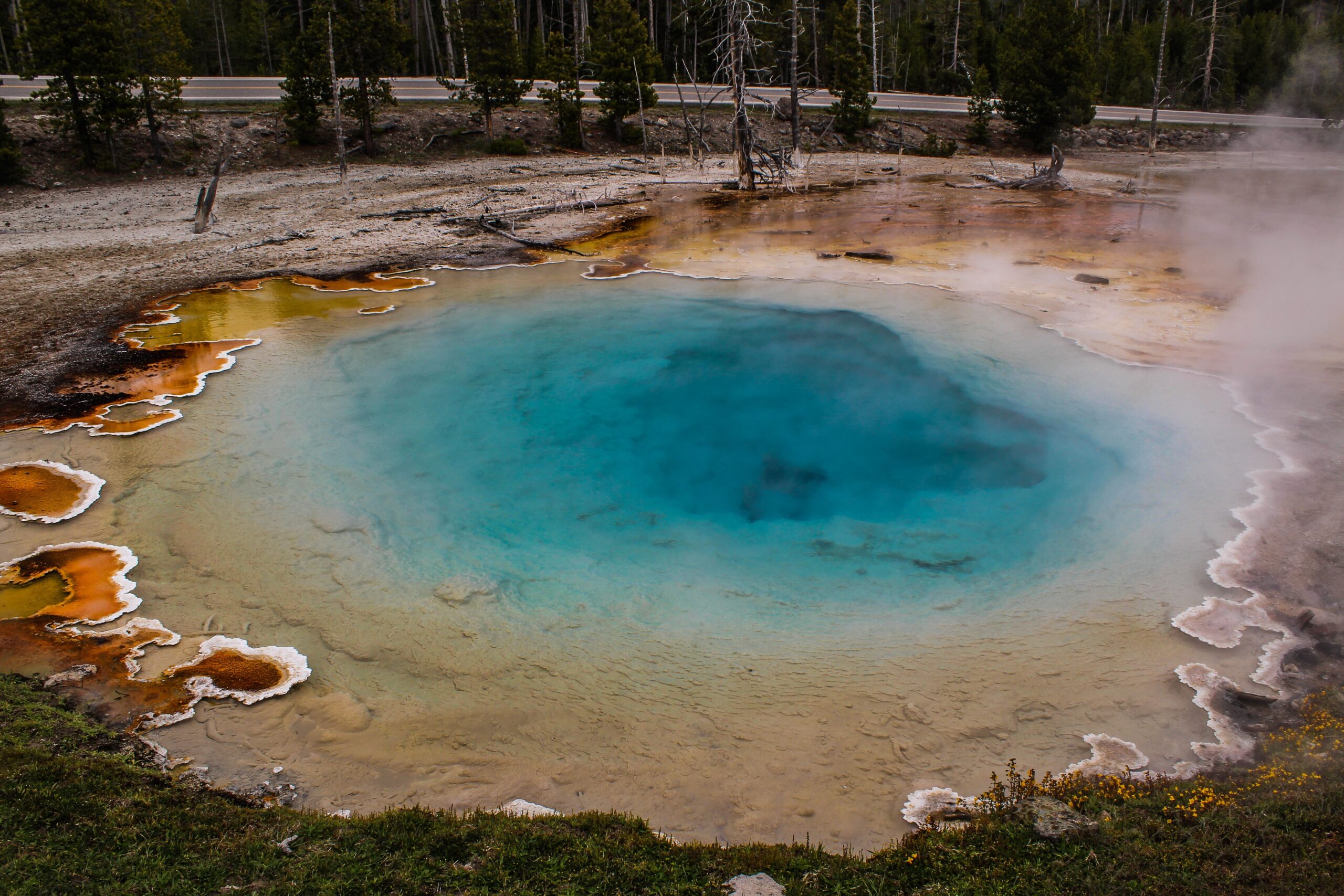 Kaplıca Tedavisi Kaplıca Tedavisi