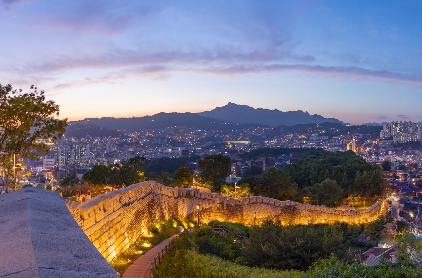 arjantin gezilecek yerler