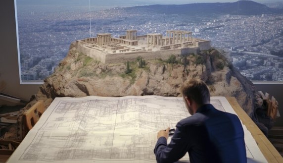 Kuşadası Müze Rehberi