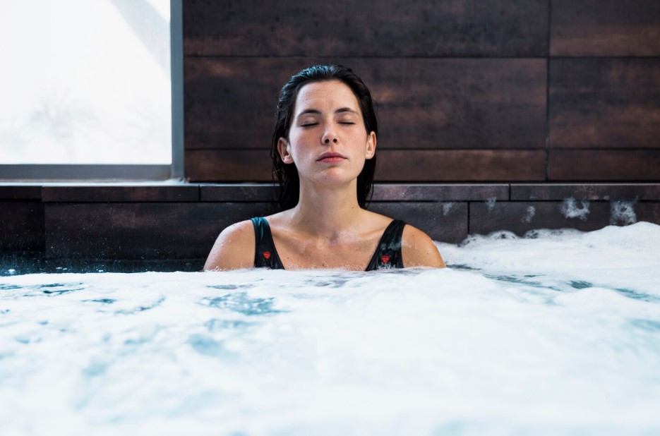 Termal Su Kullanımı İle İlgili Yanlış Bilinenler