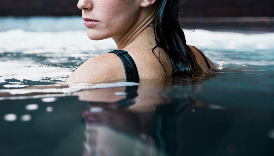 Termal Su Ne Zaman Etkisini Gösterir?