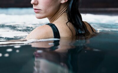 Termal Su Ne Zaman Etkisini Gösterir?