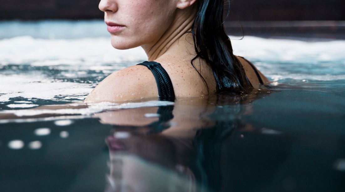 Termal Su Ne Zaman Etkisini Gösterir