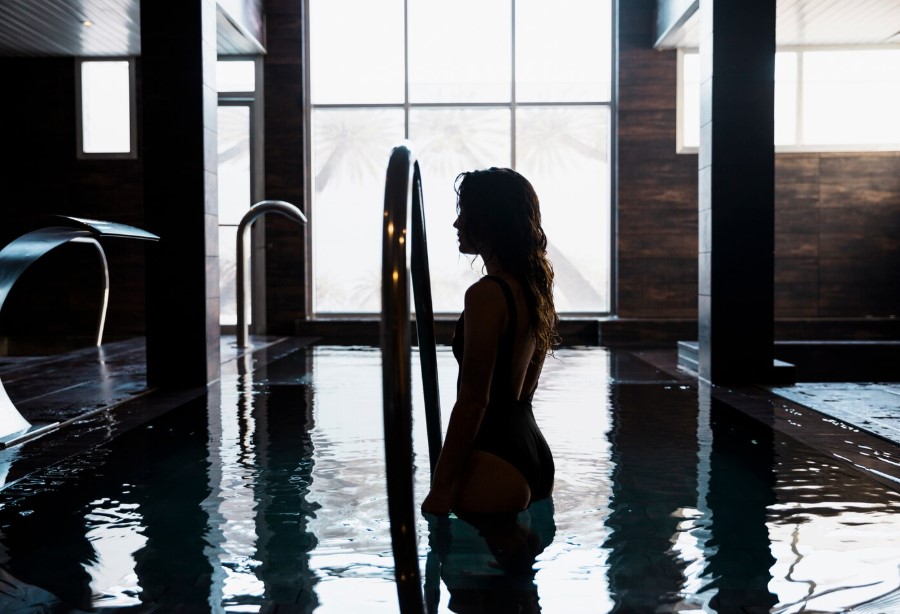 Termal Spa Otel Tercih Etmeden Önce Bilmeniz Gerekenler