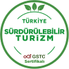 SURDURULUBELIR-LOGO-3