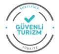 guvenli-turizm-tr