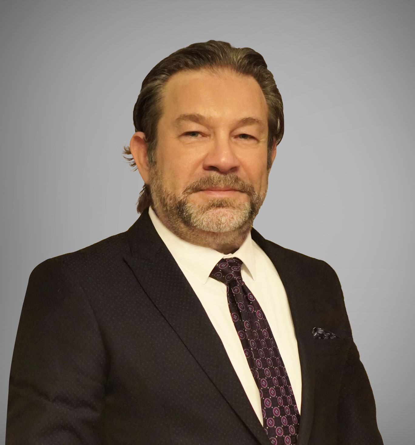 Cenk-Hiçdönmez
