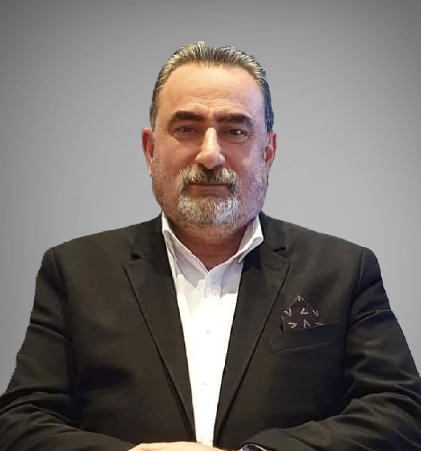 Hasan-Göçmen