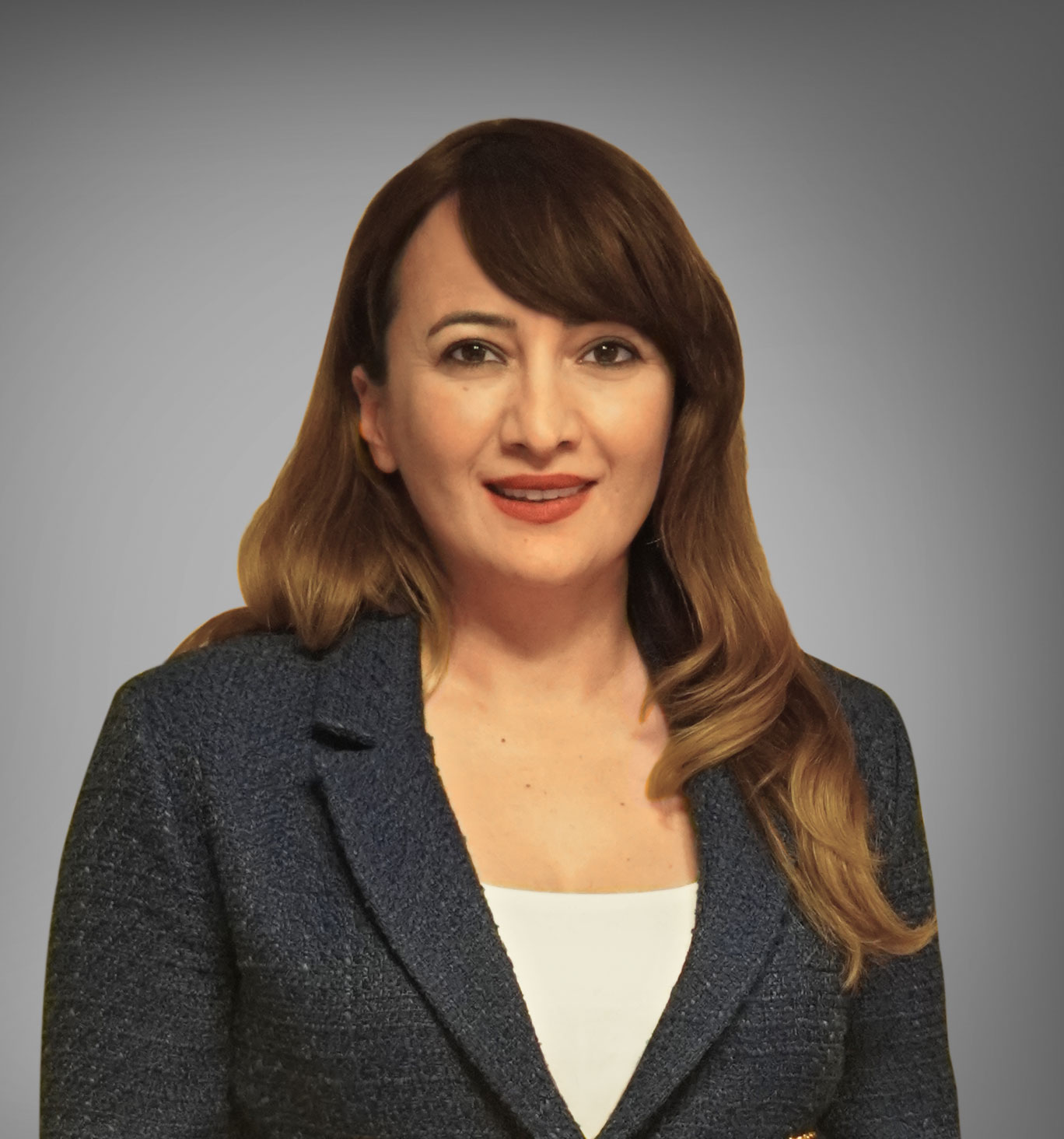 Sema-Yücetas